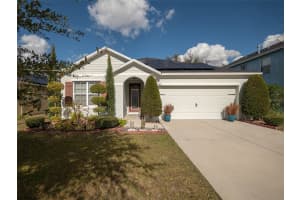 988 CHANLER DRIVE, HAINES CITY, FL 33844 - MLS#MFRO6373824