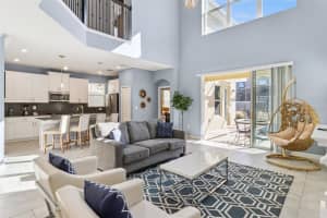 4378 RHYME STREET, KISSIMMEE, FL 34746 - MLS#MFRO6373825