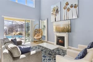 4378 RHYME STREET, KISSIMMEE, FL 34746 - MLS#MFRO6373825