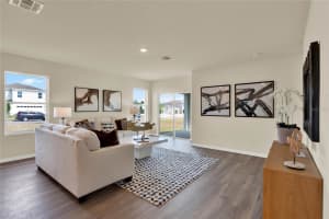 3517 NETTLE LOOP, TAVARES, FL 32778 - MLS#MFRO6373826