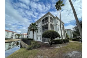 2639 Maitland Crossing Way #201, ORLANDO