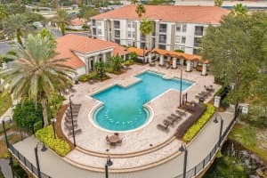 2639 MAITLAND CROSSING WAY, ORLANDO, FL 32810 - MLS#MFRO6373827