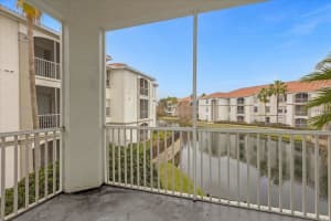 2639 MAITLAND CROSSING WAY, ORLANDO, FL 32810 - MLS#MFRO6373827