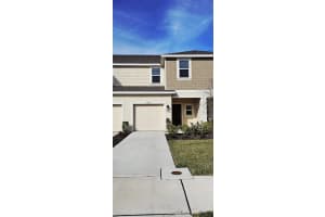 5000 Revolutionary Way, ST CLOUD