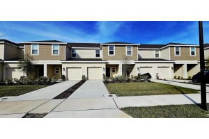 5000 REVOLUTIONARY WAY, ST CLOUD, FL 34769 - MLS#MFRO6373828