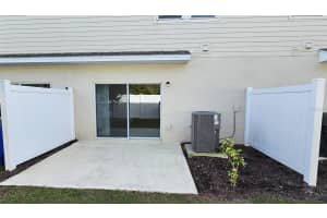 5000 REVOLUTIONARY WAY, ST CLOUD, FL 34769 - MLS#MFRO6373828