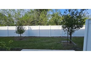 5000 REVOLUTIONARY WAY, ST CLOUD, FL 34769 - MLS#MFRO6373828