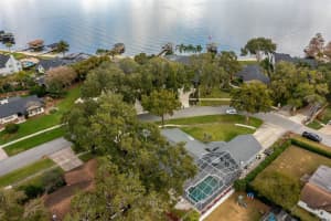 1862 WIND WILLOW ROAD, BELLE ISLE, FL 32809 - MLS#MFRO6373829