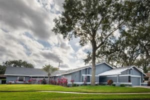 1862 WIND WILLOW ROAD, BELLE ISLE, FL 32809 - MLS#MFRO6373829