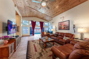 1862 WIND WILLOW ROAD, BELLE ISLE, FL 32809 - MLS#MFRO6373829