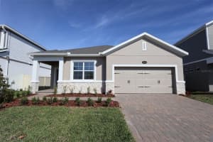 6711 YELLOW WARBLER BEND, ST CLOUD, FL 34773 - MLS#MFRO6373830