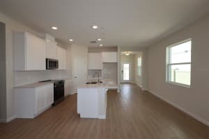 6711 YELLOW WARBLER BEND, ST CLOUD, FL 34773 - MLS#MFRO6373830