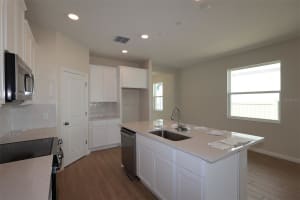 6711 YELLOW WARBLER BEND, ST CLOUD, FL 34773 - MLS#MFRO6373830