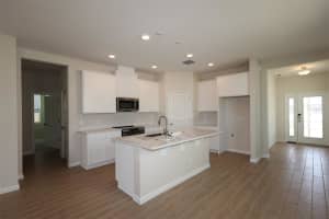 6711 YELLOW WARBLER BEND, ST CLOUD, FL 34773 - MLS#MFRO6373830