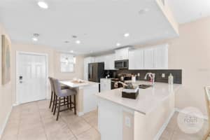 3141 PARADOX CIRCLE, KISSIMMEE, FL 34746 - MLS#MFRO6373831