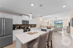 3141 PARADOX CIRCLE, KISSIMMEE, FL 34746 - MLS#MFRO6373831