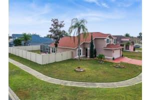 2955 PEMBRIDGE STREET, KISSIMMEE, FL 34747 - MLS#MFRO6373833