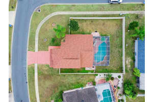 2955 PEMBRIDGE STREET, KISSIMMEE, FL 34747 - MLS#MFRO6373833