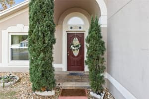 2955 PEMBRIDGE STREET, KISSIMMEE, FL 34747 - MLS#MFRO6373833