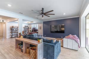 2347 GREEN SYMPHONY PLACE, OVIEDO, FL 32765 - MLS#MFRO6373834