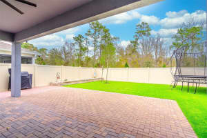 2347 GREEN SYMPHONY PLACE, OVIEDO, FL 32765 - MLS#MFRO6373834