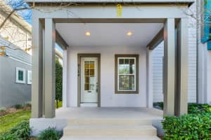 8164 UPPER PERSE CIRCLE, ORLANDO, FL 32827 - MLS#MFRO6373836