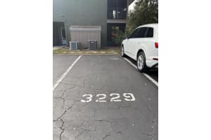 5129 EAGLESMERE DRIVE, ORLANDO, FL 32819 - MLS#MFRO6373838