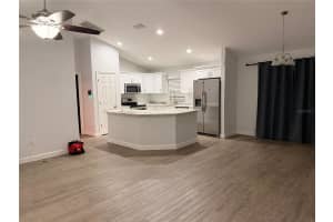 13106 72ND TERRACE ROAD, OCALA, FL 34473 - MLS#MFRO6373839