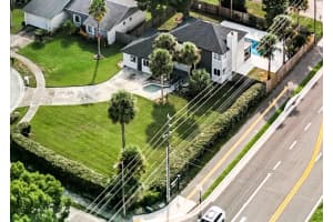 1040 WAVERLY DRIVE, LONGWOOD, FL 32750 - MLS#MFRO6373840