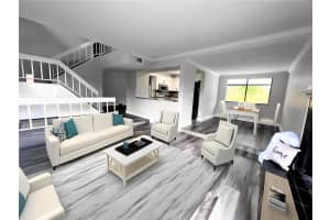 1040 WAVERLY DRIVE, LONGWOOD, FL 32750 - MLS#MFRO6373840