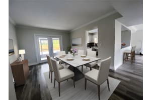 1040 WAVERLY DRIVE, LONGWOOD, FL 32750 - MLS#MFRO6373840