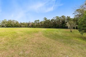 1545 PALM WAY, SANFORD, FL 32773 - MLS#MFRO6373841