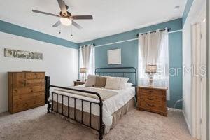 2813 Shelburne Way St Cloud, FL 34772 - Off Market