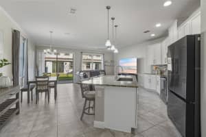 13987 TARVIN STREET, ORLANDO, FL 32832 - MLS#MFRO6373844