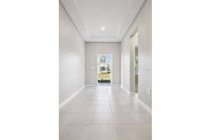 3012 NAMASTE DRIVE, CLERMONT, FL 34714 - MLS#MFRO6373847