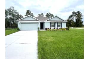 5 HICKORY COURSE LOOP, OCALA, FL 34472 - MLS#MFRO6373848