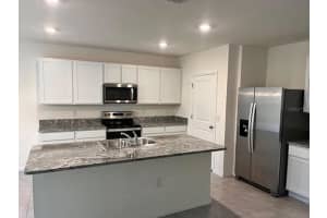 5 HICKORY COURSE LOOP, OCALA, FL 34472 - MLS#MFRO6373848