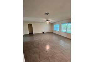 5 HICKORY COURSE LOOP, OCALA, FL 34472 - MLS#MFRO6373848