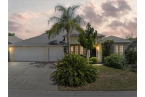 407 GRAND RESERVE DRIVE, DAVENPORT, FL 33837 - MLS#MFRO6373849