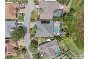 407 GRAND RESERVE DRIVE, DAVENPORT, FL 33837 - MLS#MFRO6373849