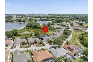 407 GRAND RESERVE DRIVE, DAVENPORT, FL 33837 - MLS#MFRO6373849