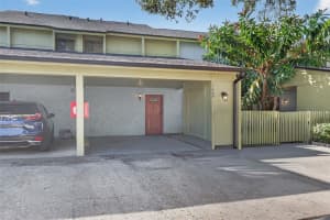 7468 CANFORD COURT, WINTER PARK, FL 32792 - MLS#MFRO6373850