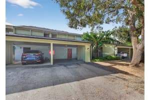 7468 CANFORD COURT, WINTER PARK, FL 32792 - MLS#MFRO6373850