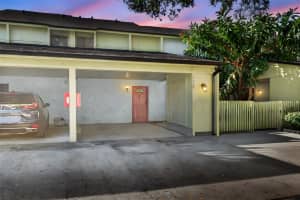 7468 CANFORD COURT, WINTER PARK, FL 32792 - MLS#MFRO6373850