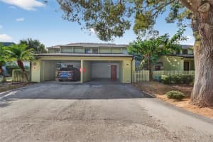 7468 CANFORD COURT, WINTER PARK, FL 32792 - MLS#MFRO6373850
