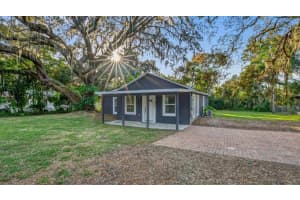 1503 GRANITE STATE COURT, MOUNT DORA, FL 32757 - MLS#MFRO6373851