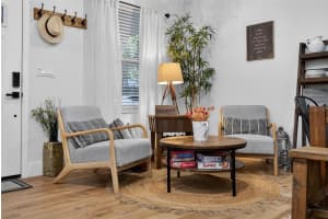 1503 GRANITE STATE COURT, MOUNT DORA, FL 32757 - MLS#MFRO6373851