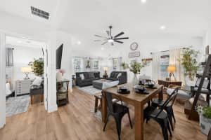 1503 GRANITE STATE COURT, MOUNT DORA, FL 32757 - MLS#MFRO6373851