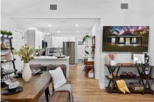 1503 GRANITE STATE COURT, MOUNT DORA, FL 32757 - MLS#MFRO6373851