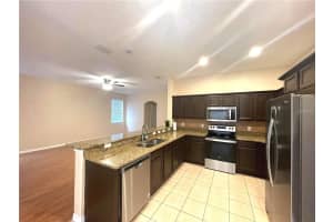 2554 SAND ARBOR CIRCLE, ORLANDO, FL 32824 - MLS#MFRO6373852